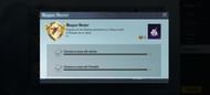 Weapon Master title in BGMI